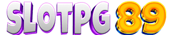 SLOTPG89